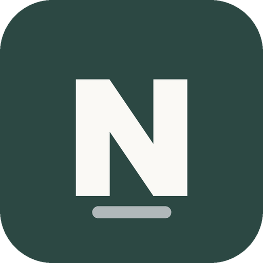 NAXS